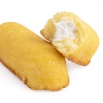 twinkie