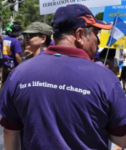 Image courtesy of RingosPictures.com