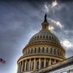 2035478770_be44a99e4c