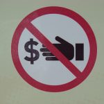 Photo credit: Neubie