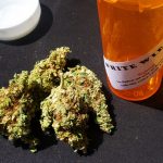 Look for the union label!