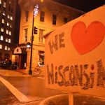 Photo credit: David Greg Katechis