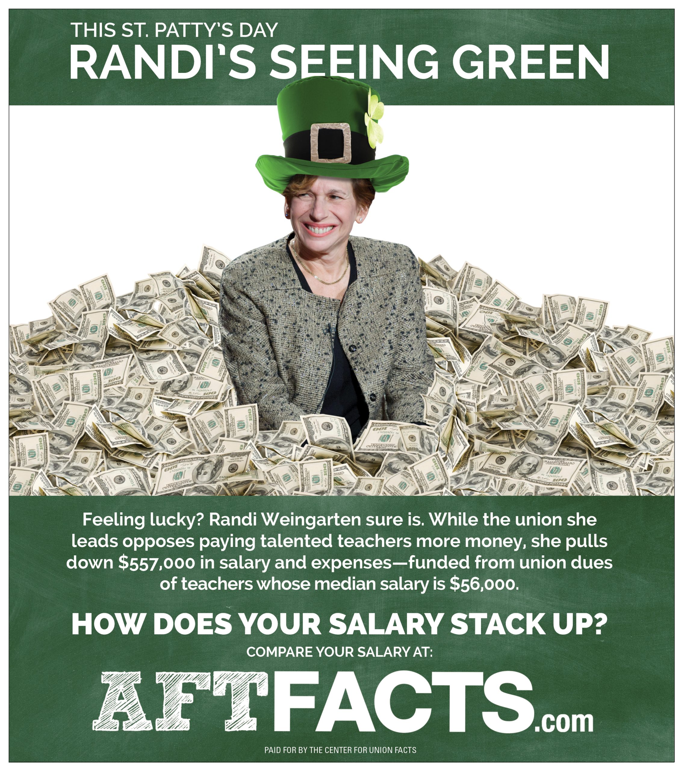 AFT_NY_POST_StPatty_FINAL_OL