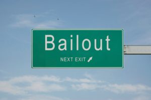 Bailout