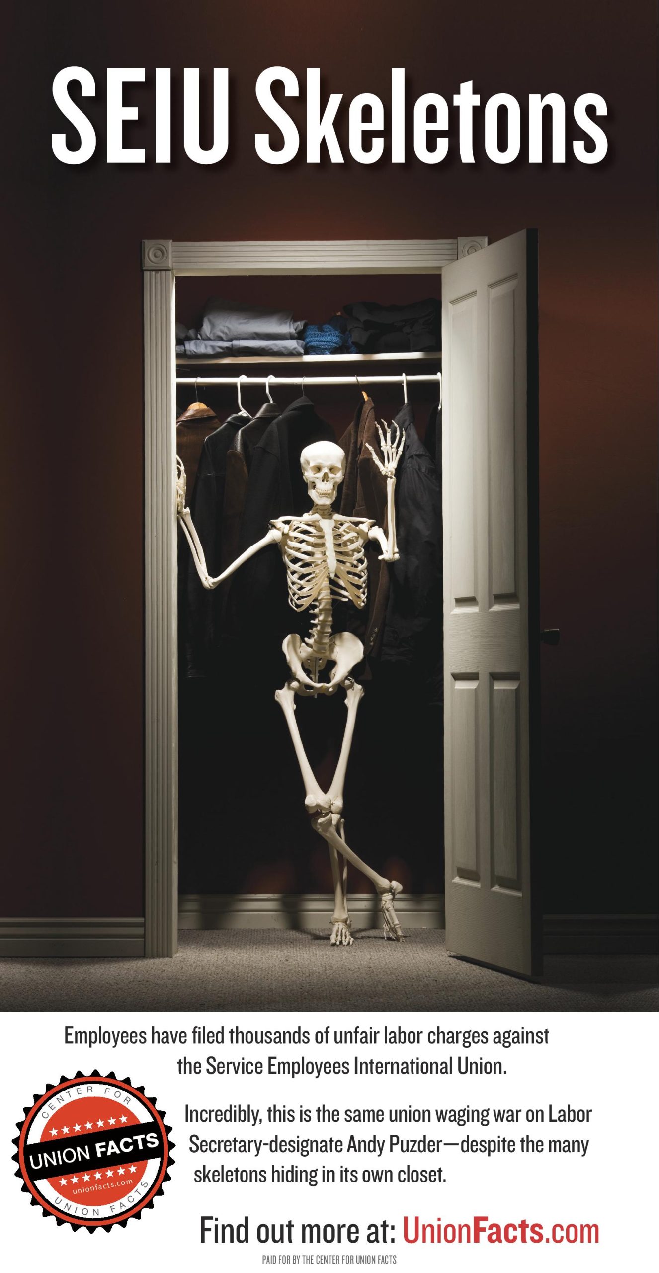 CUF_SEIU_Puzder_WSJ (1)-page-001