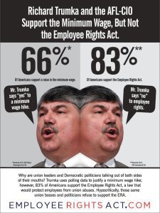 ERA Trumka