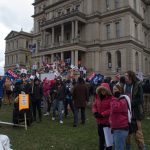 Photo via Flickr user david_shane - Used with with Creative Commons Attribution License