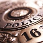 Police badge2