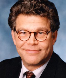 alfranken