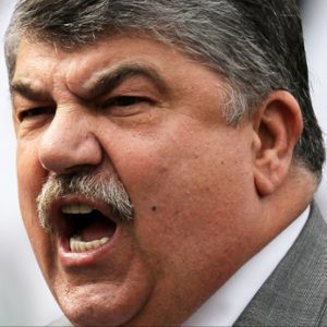 angrytrumka