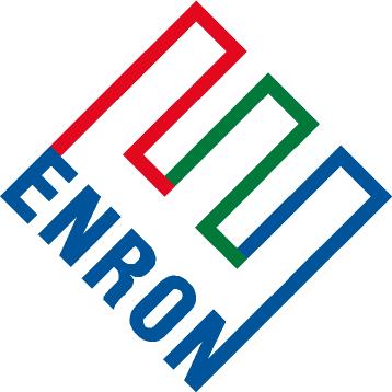 enron