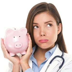 healthcare worker facebook