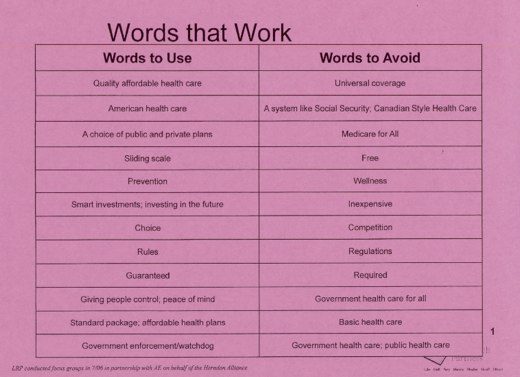 http___seiu1991.org_docUploads_HealthCare_Reform.pdf-1.jpg