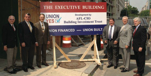 http___www.aflcio-bit.com_pdf_q2_newsletter.pdf-1.jpg