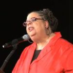 karenlewis