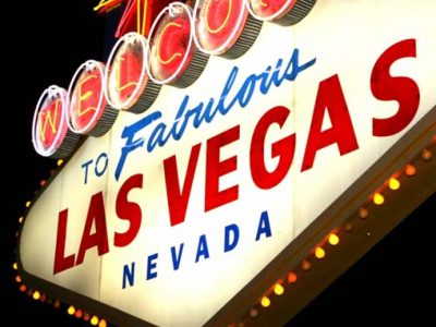 las_vegas2