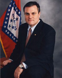 mpryor