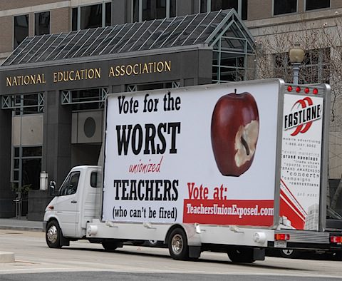 nea-mobile-billboard.jpg