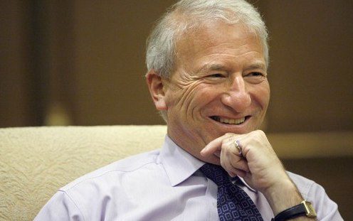 Obama_s curiously close labor friendship - Los Angeles Times.jpg