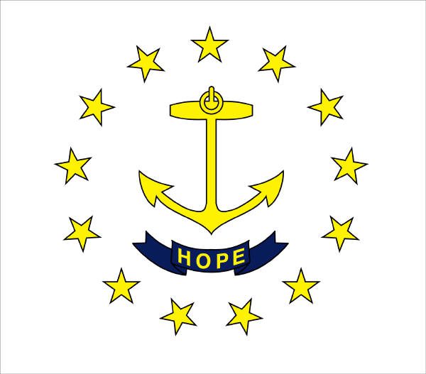 rhodeislandflag