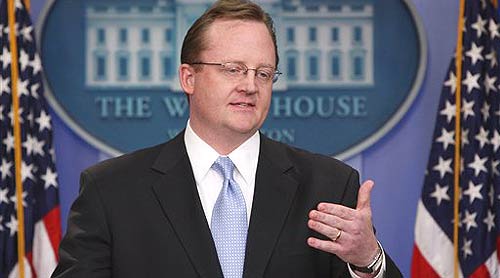 robertgibbs