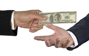 shutterstock_150389051 (1)