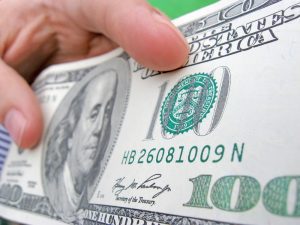 shutterstock_51565708 (1) (1)